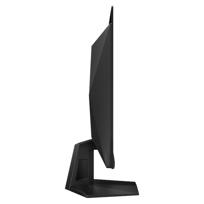 Монитор 27" AOC Q27G41ZDF, Чёрный 11