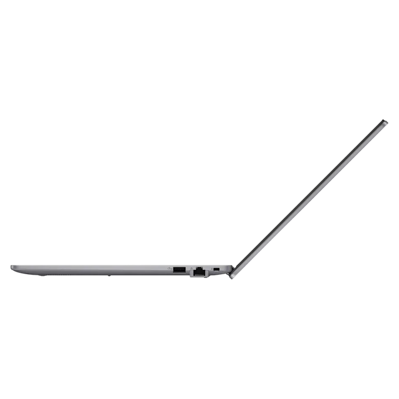 Ноутбук ASUS ExpertBook P1, Core i5, 24 ГБ/1 ТБ, 60 Гц, Grey 6