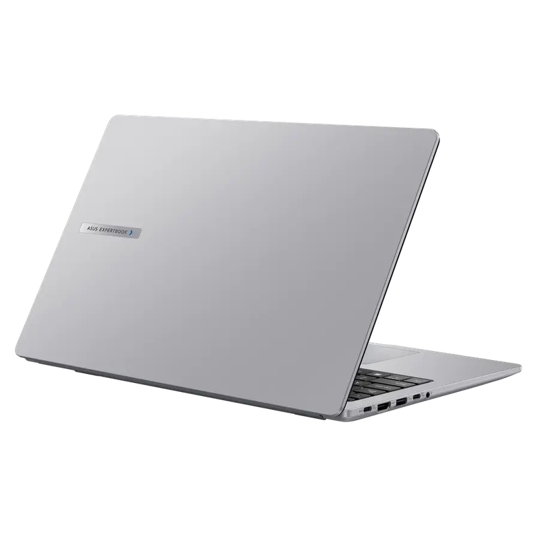 Ноутбук ASUS ExpertBook P1, Core i5, 24 ГБ/1 ТБ, 60 Гц, Grey 7