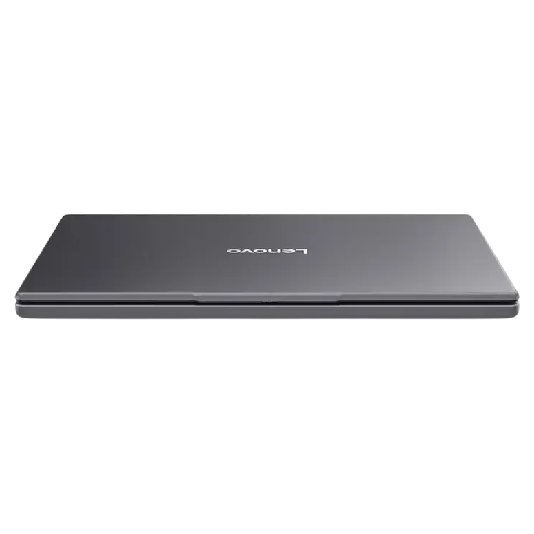Ноутбук Lenovo 15.6"  IdeaPad Slim 3, Core i5, 16ГБ/512ГБ, 60 Гц, Luna Grey 6