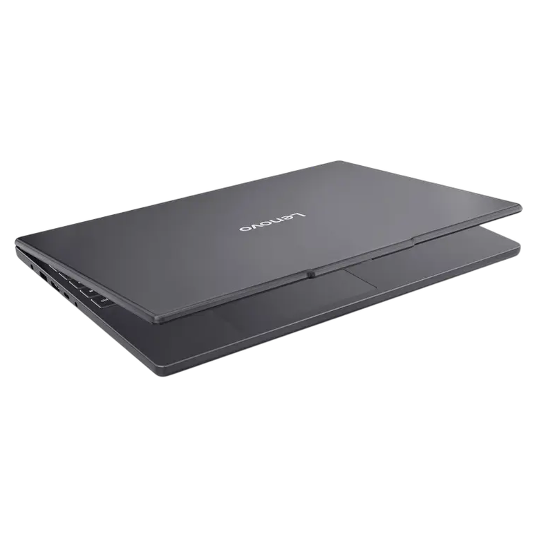 Ноутбук Lenovo 15.6"  IdeaPad Slim 3, Core i5, 16ГБ/512ГБ, 60 Гц, Luna Grey 7