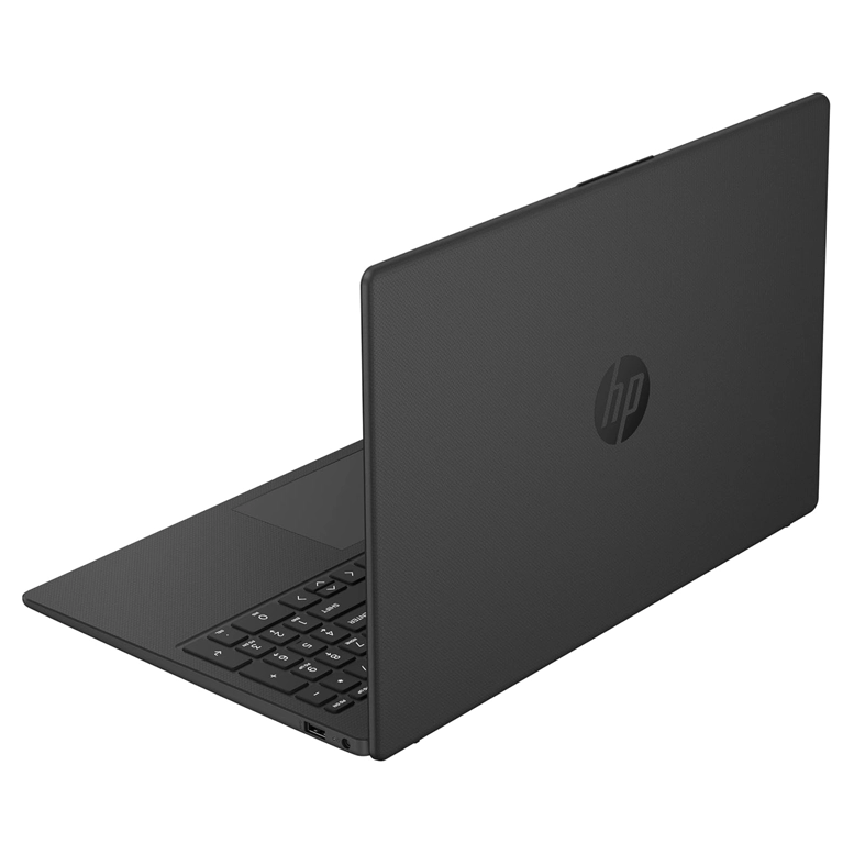 Ноутбук HP 15-fd0237ng, Core i3, 8 ГБ/256 ГБ, Black 4