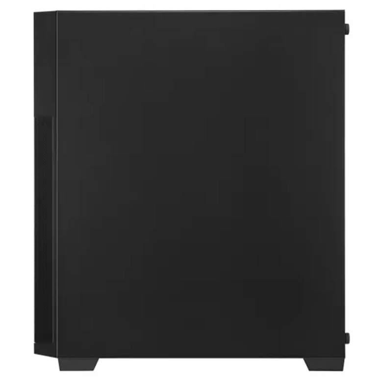 Системный блок ATOL PC1085MP - Gaming A-RGB#2.4.3, Ryzen 5 5500, 16 ГБ, 512 ГБ SSD, Black 4