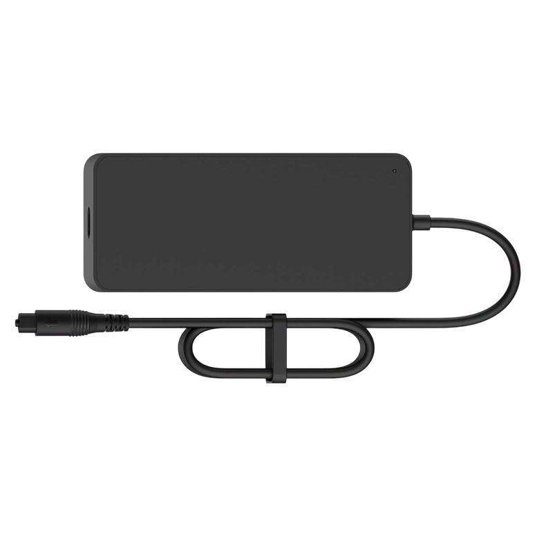 Xiaomi Electric Scooter Fast Charger 2