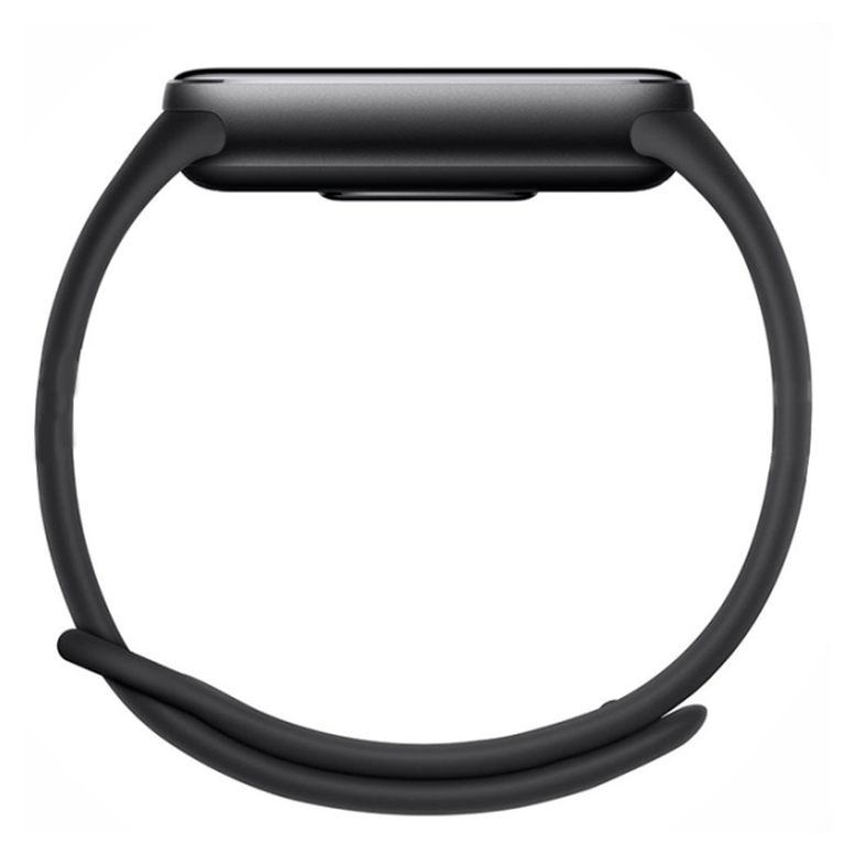 Xiaomi Smart Band 10 Pro Midnight Black 7