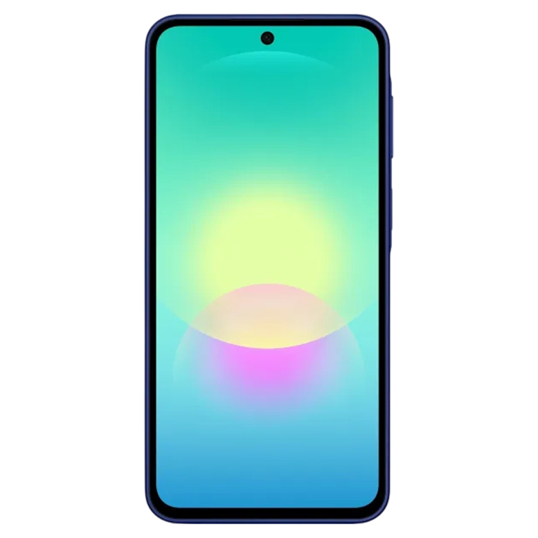 Samsung Galaxy A27 5G, 8/256 GB, Blue 4