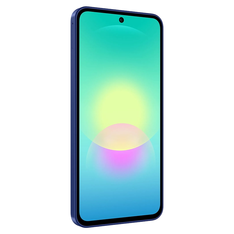 Samsung Galaxy A27 5G, 8/256 GB, Blue 12