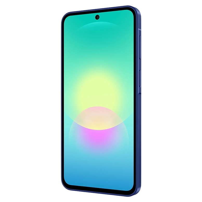 Samsung Galaxy A27 5G, 8/256 GB, Blue 7