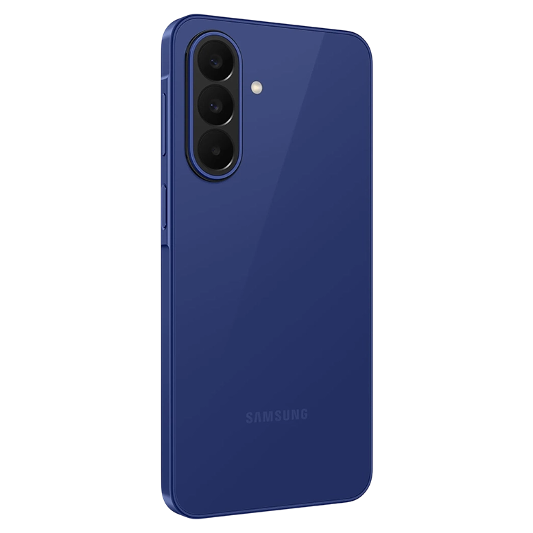 Samsung Galaxy A27 5G, 8/256 GB, Blue 14