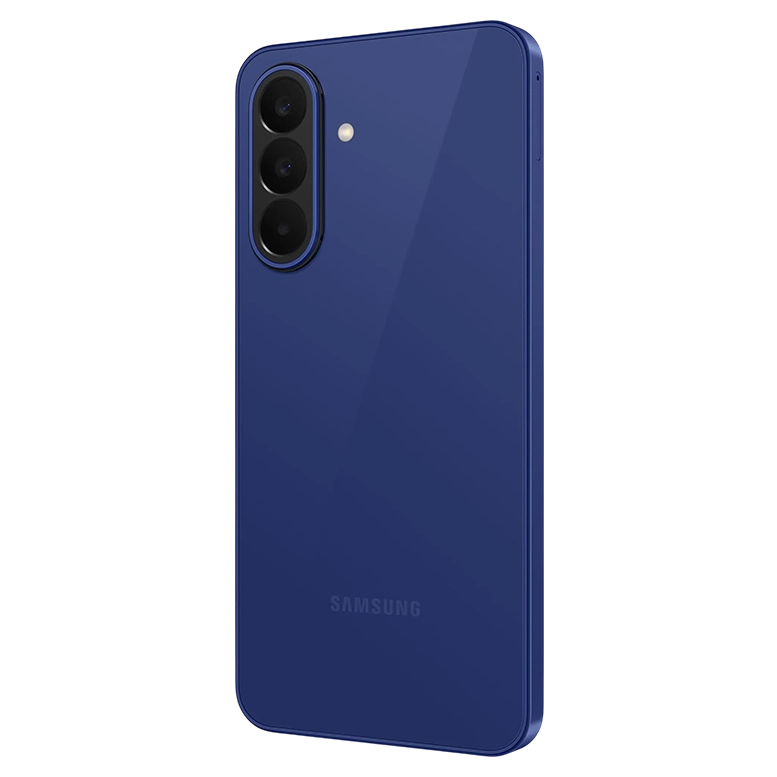 Samsung Galaxy A27 5G, 8/256 GB, Blue 10