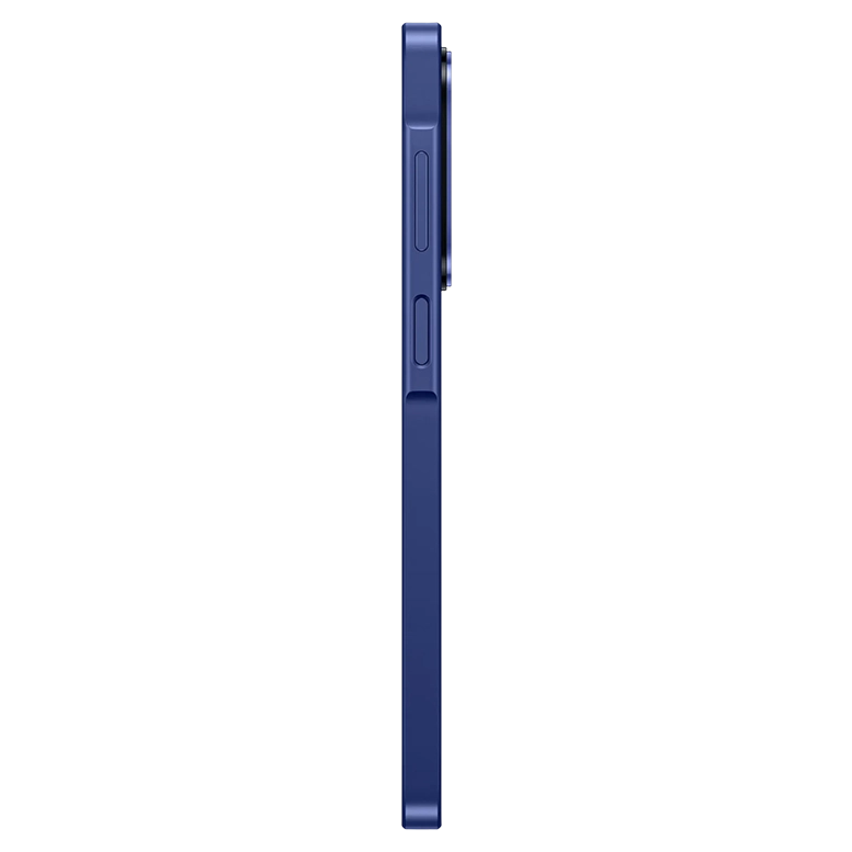 Samsung Galaxy A27 5G, 8/256 GB, Blue 15