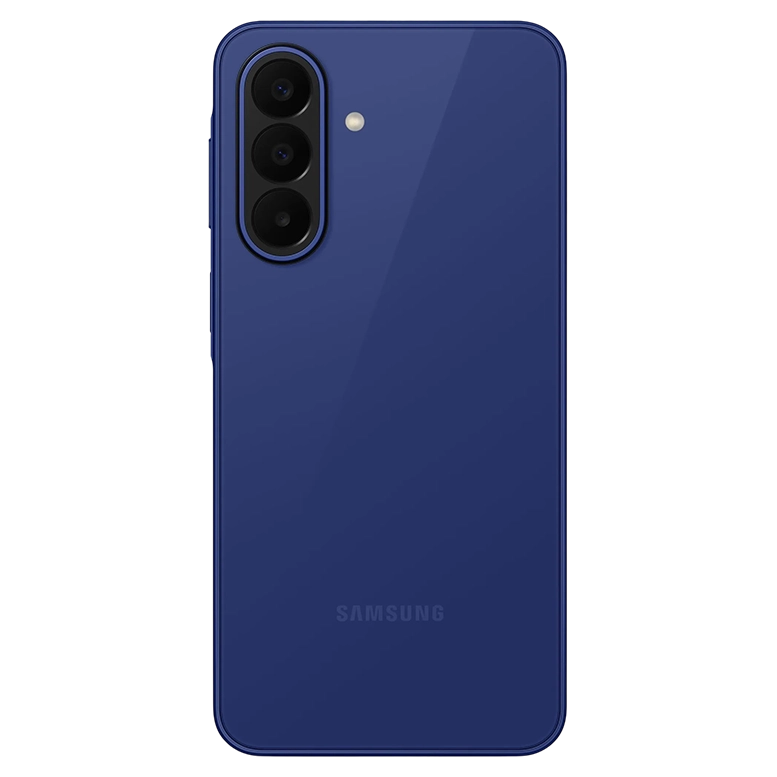 Samsung Galaxy A27 5G, 8/256 GB, Blue 5