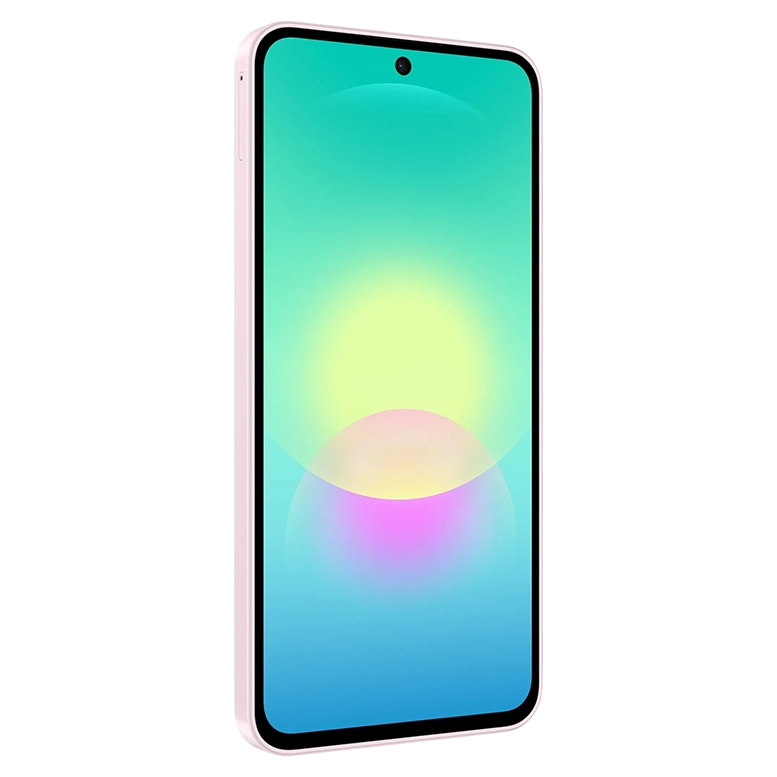 Samsung Galaxy A27 5G, 8/256 ГБ, Light Pink 11