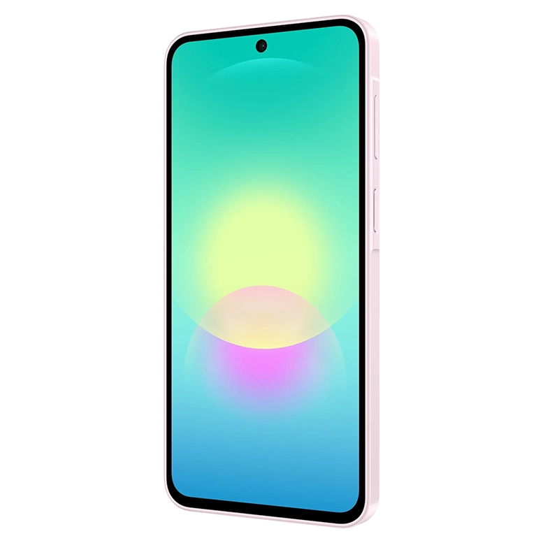 Samsung Galaxy A27 5G, 8/256 ГБ, Light Pink 7