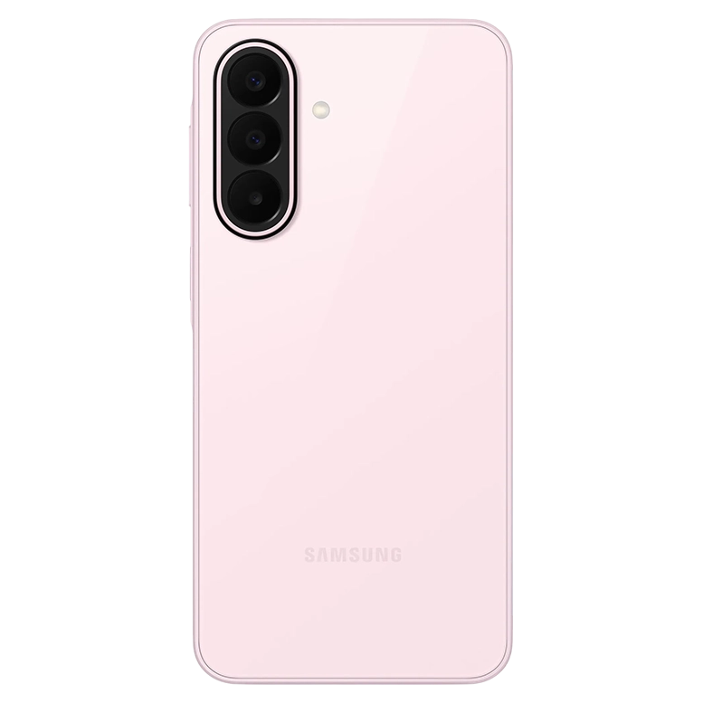 Samsung Galaxy A27 5G, 8/256 ГБ, Light Pink 5