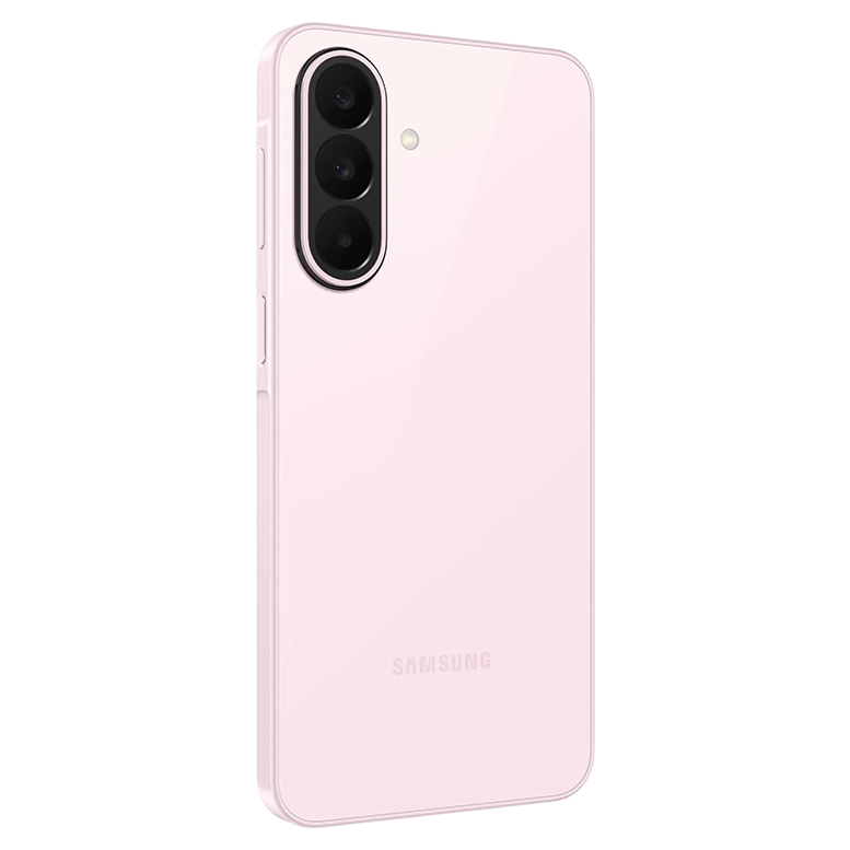 Samsung Galaxy A27 5G, 8/256 ГБ, Light Pink 13