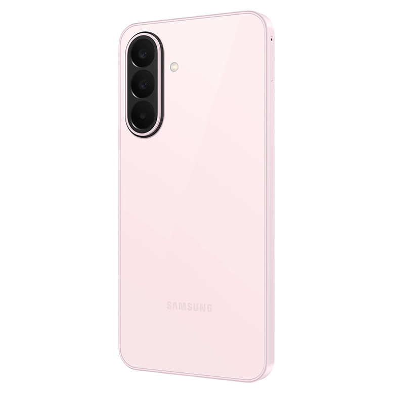 Samsung Galaxy A27 5G, 8/256 ГБ, Light Pink 9