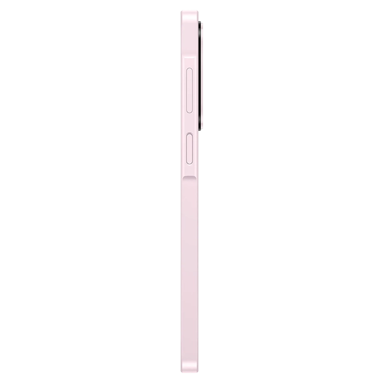 Samsung Galaxy A27 5G, 8/256 ГБ, Light Pink 15