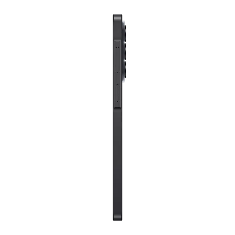 SM Galaxy A37 5G 6/128Gb Charcoal 9
