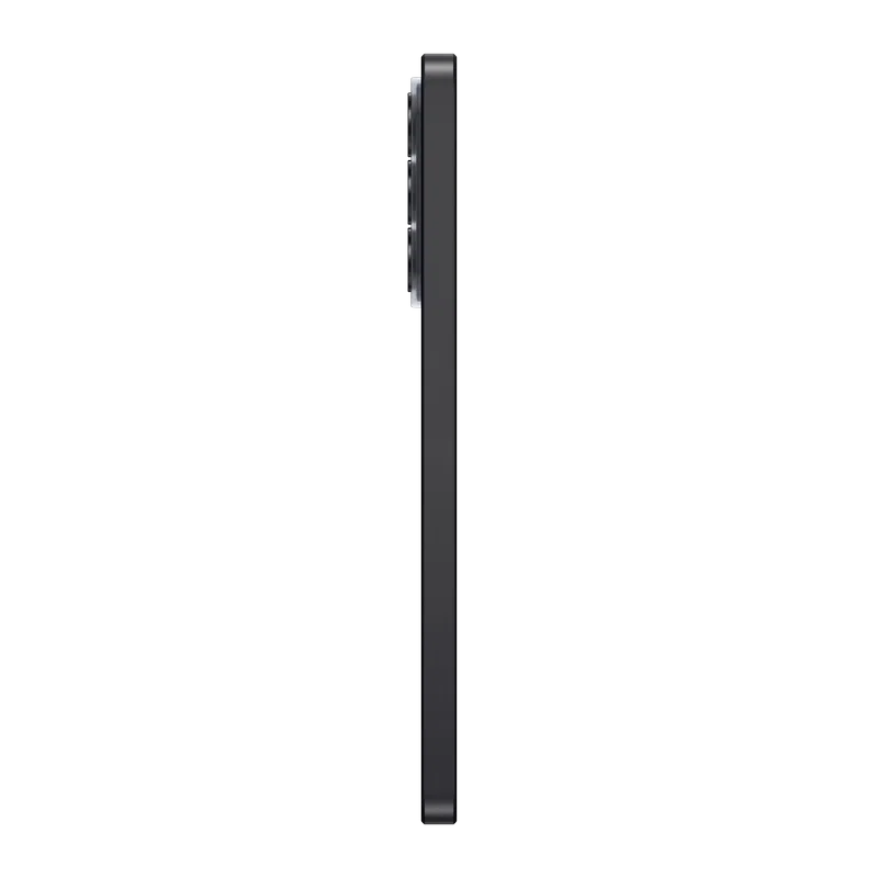 SM Galaxy A37 5G 6/128Gb Charcoal 8