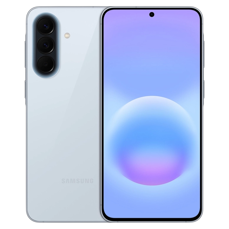 SM Galaxy A57 5G 8/128Gb IcyBlue