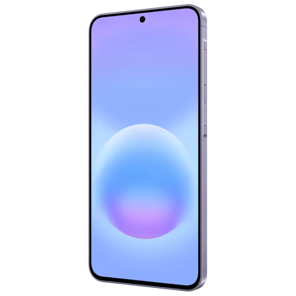 SM Galaxy A57 5G 8/128Gb Lilac 4
