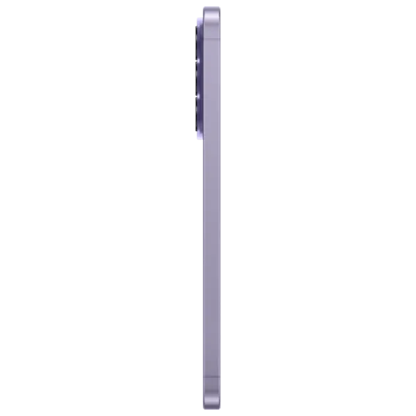 SM Galaxy A57 5G 8/128Gb Lilac 8