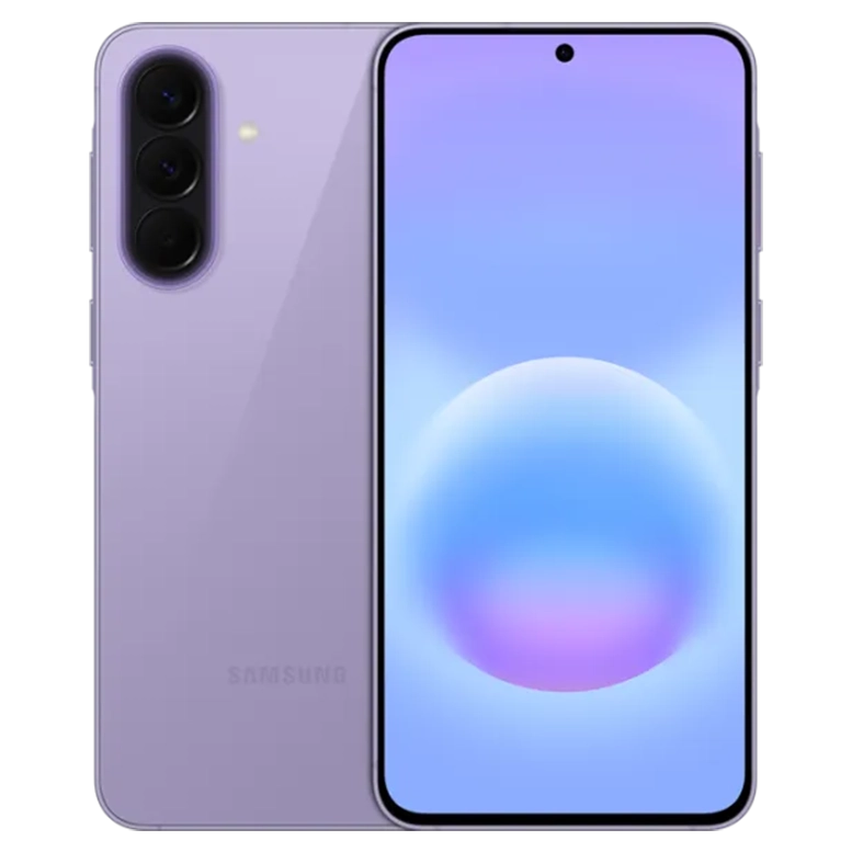 SM Galaxy A57 5G 8/128Gb Lilac