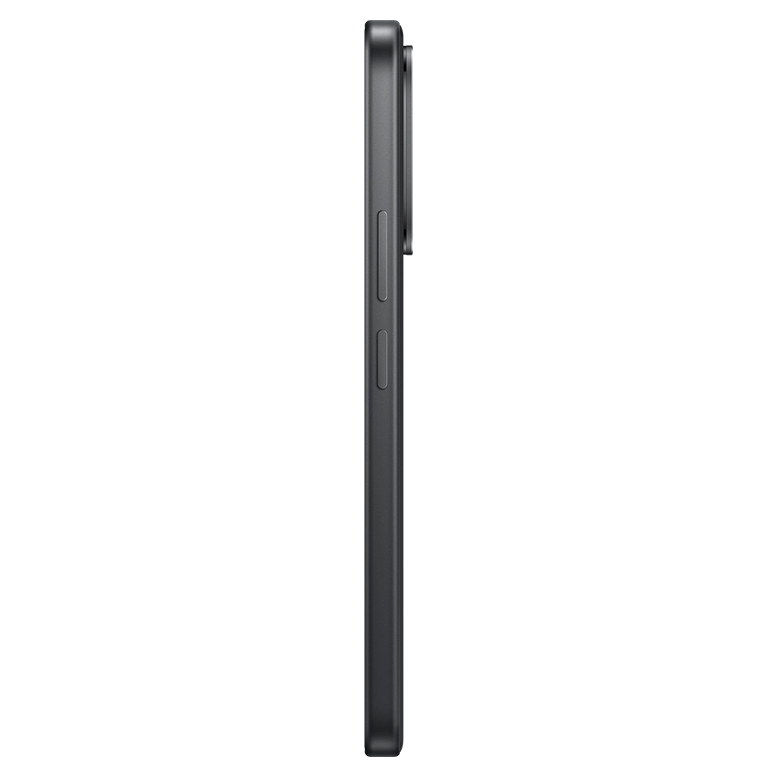 Xiaomi RedMi 17 4/128 GB Black 9