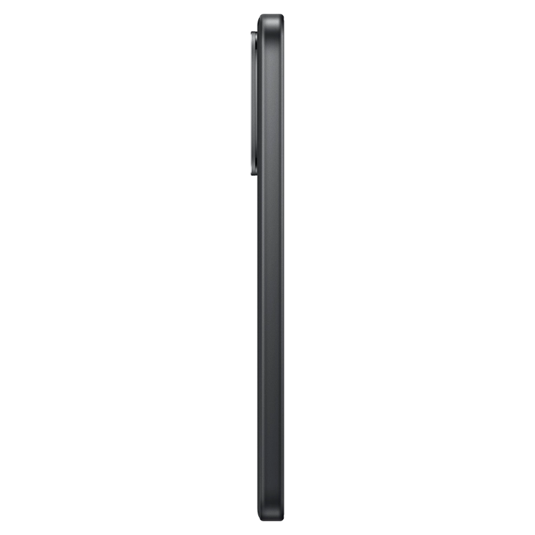 Xiaomi RedMi 17 4/128 GB Black 10