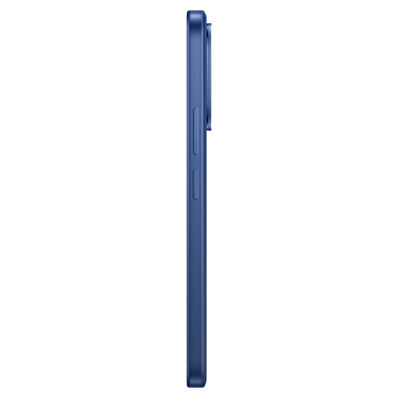 Xiaomi RedMi 17 4/256 GB Blue 9