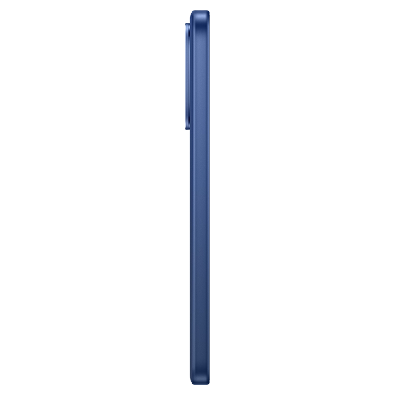 Xiaomi RedMi 17 4/256 GB Blue 10