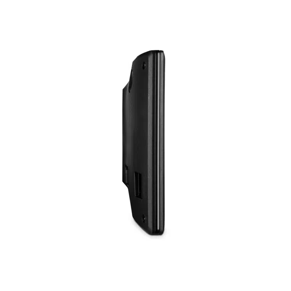 GARMIN Drive 52 & Live Traffic, Licence map Europe+Moldova, 5.0" LCD (480*272), MicroSD, Garmin Guidance 2.0, Junction view, Lane assist, Foursquare POIs, Lifetime traffic updates, Speaks street names, Trip planner, Battery life up to 1 hours, 170g 3