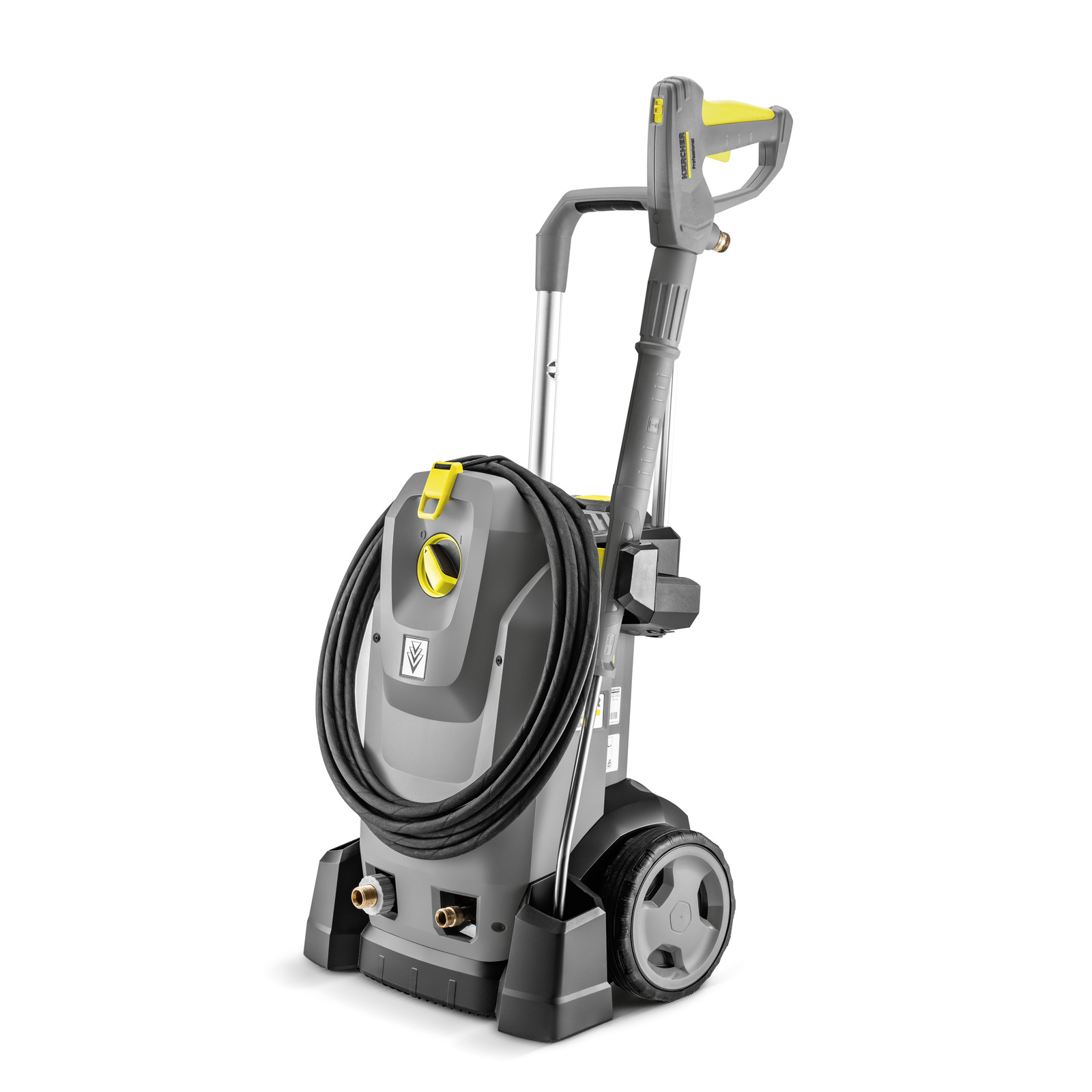 HD 7/11-4 M Classic New