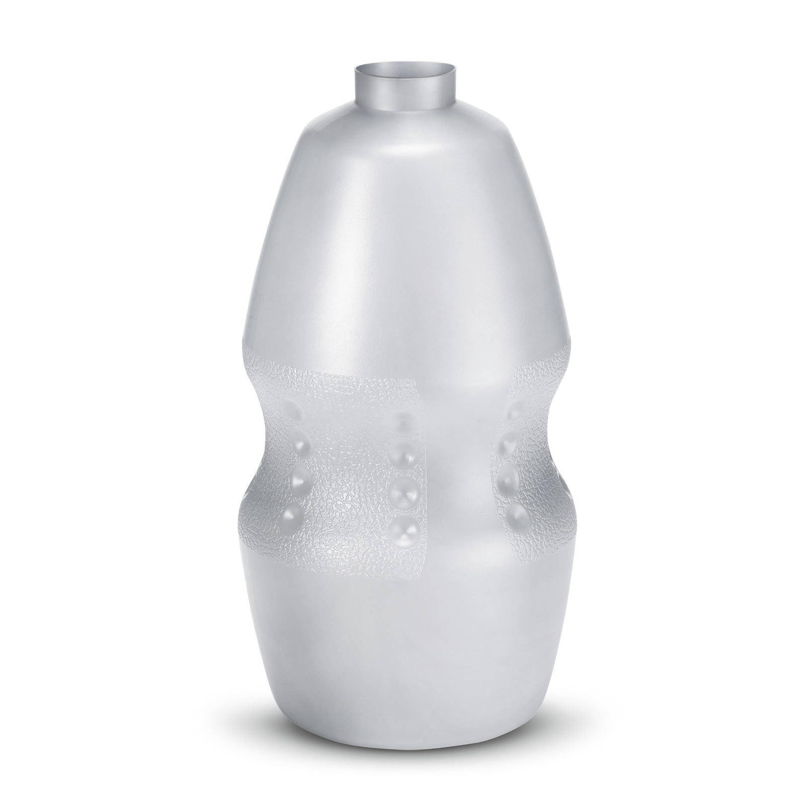Recipient pentru lance de spumare Advanced