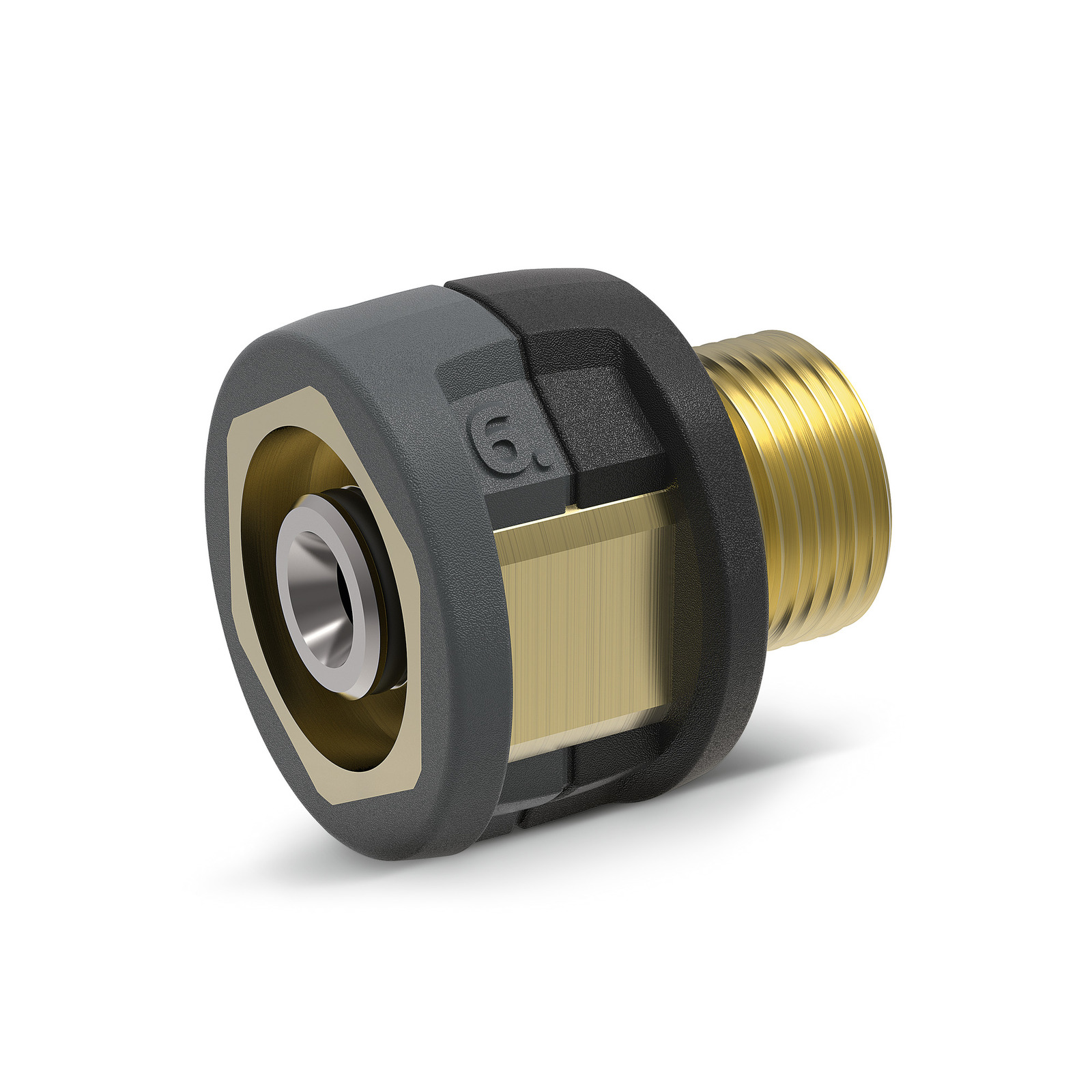 Adaptor 6