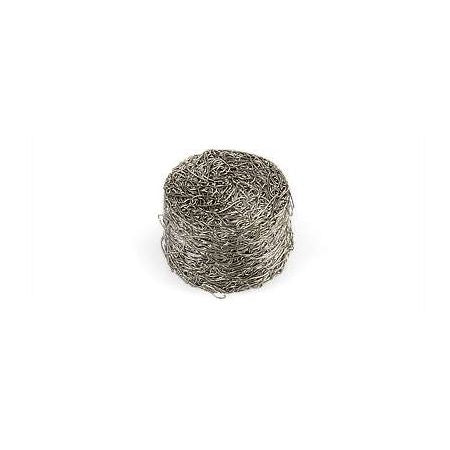 Filtru spumă