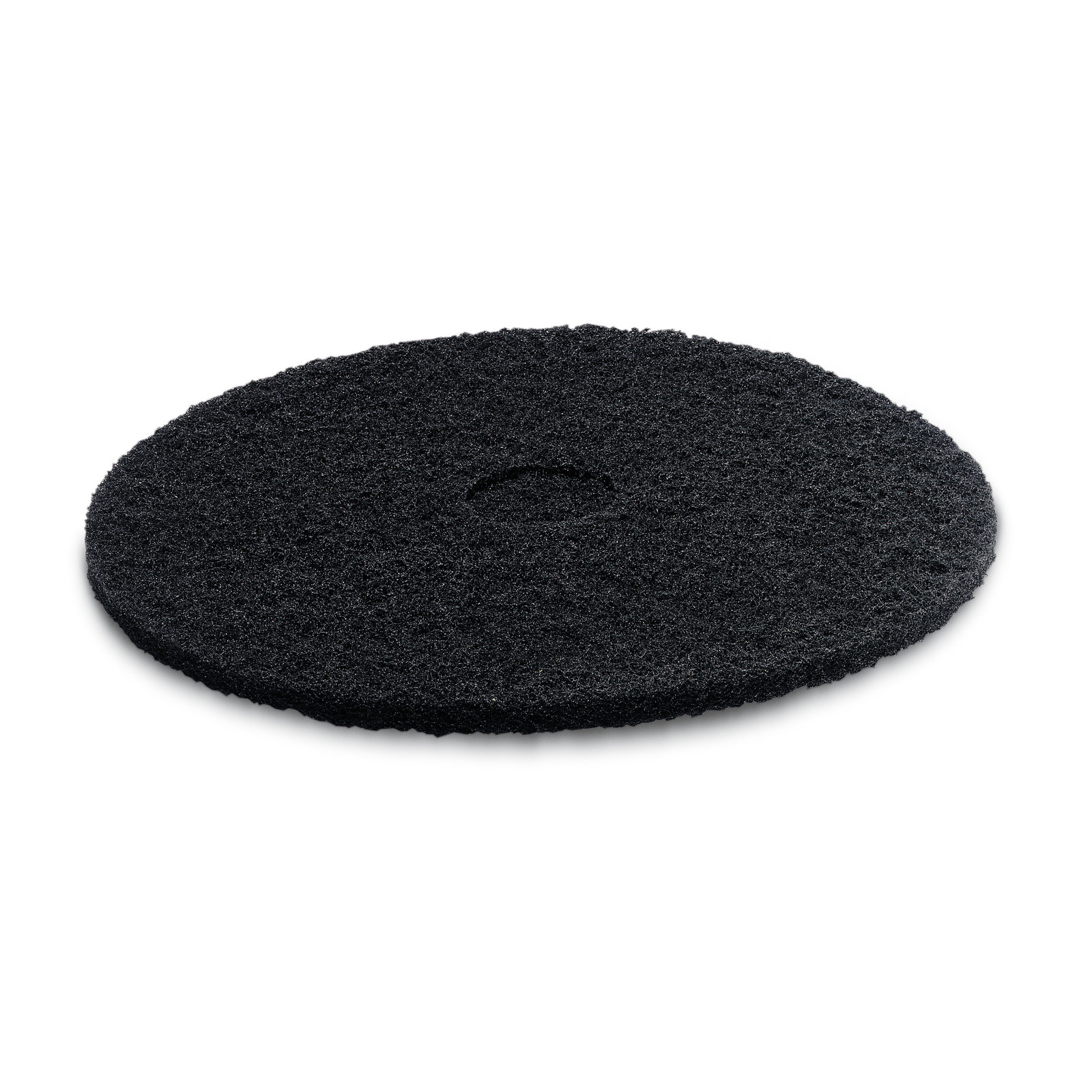 Pad-disc Negru BDS