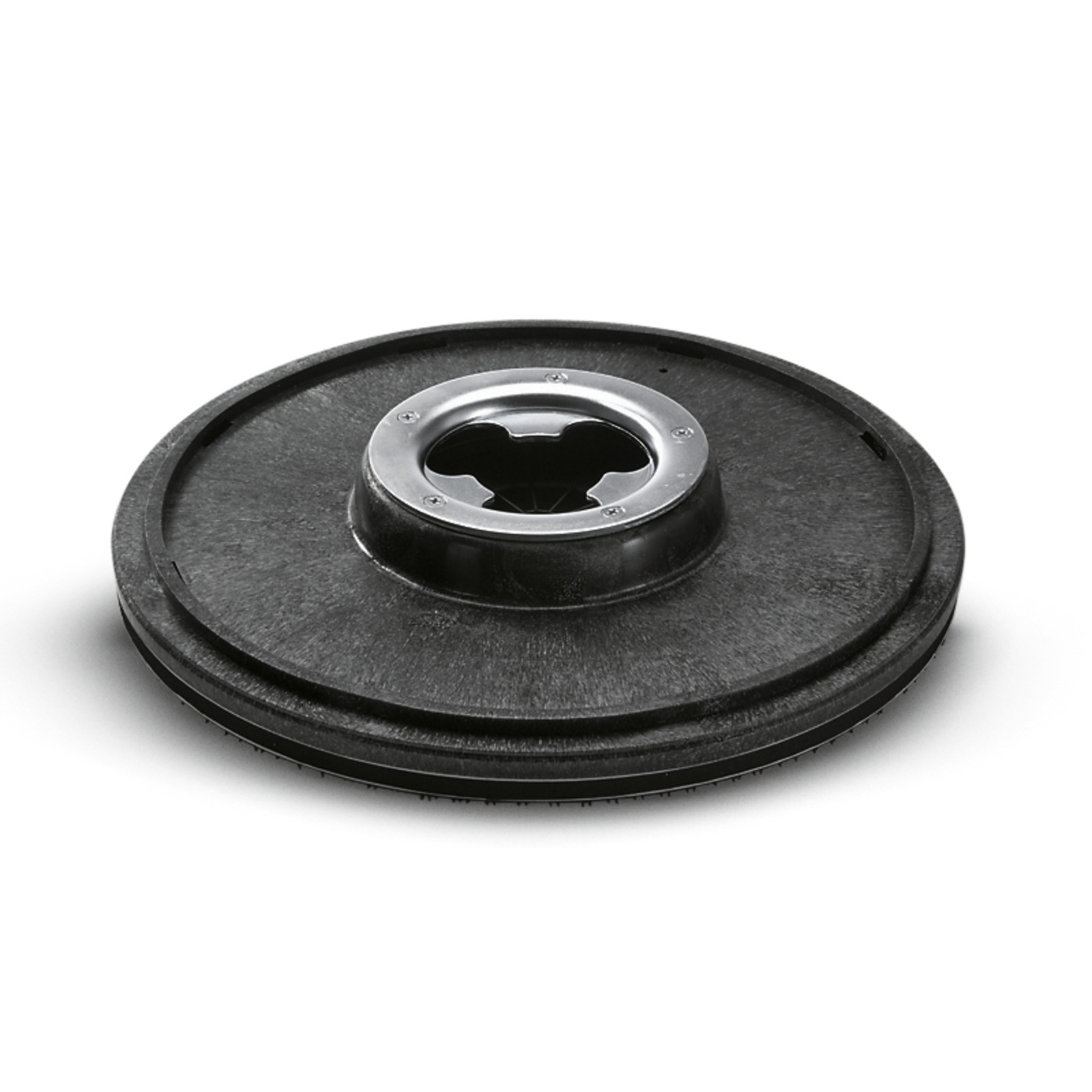 Disc-Suport pentru pad