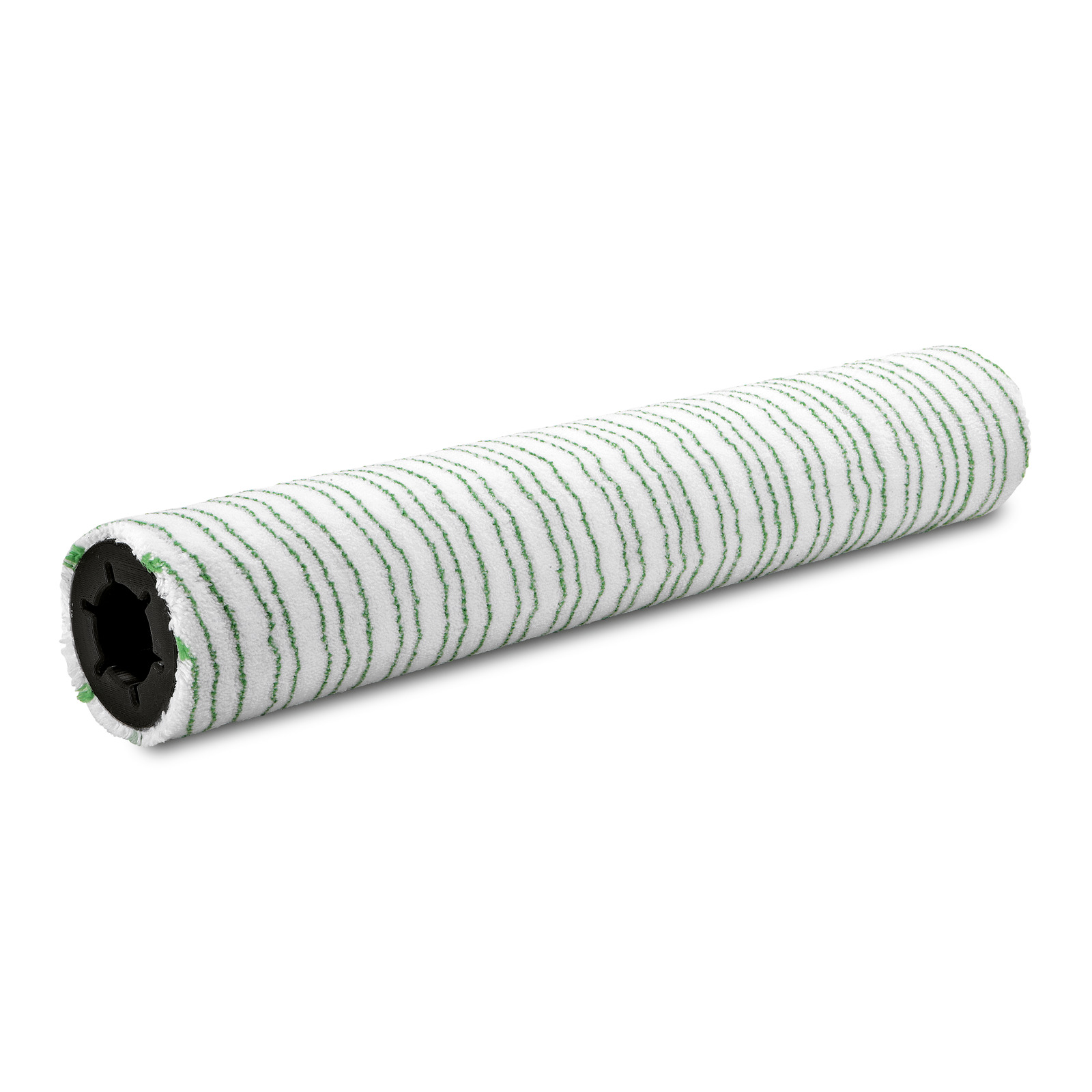 Perie-Cilindru Microfibra