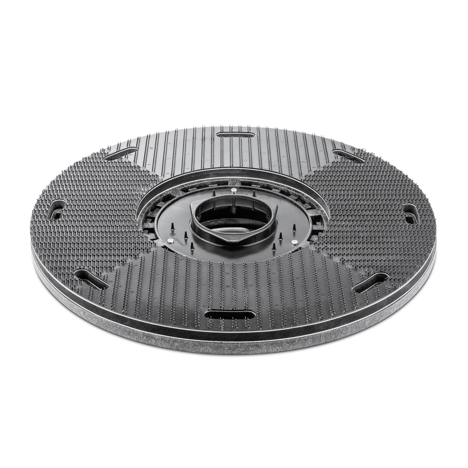 Disc-Suport pentru pad