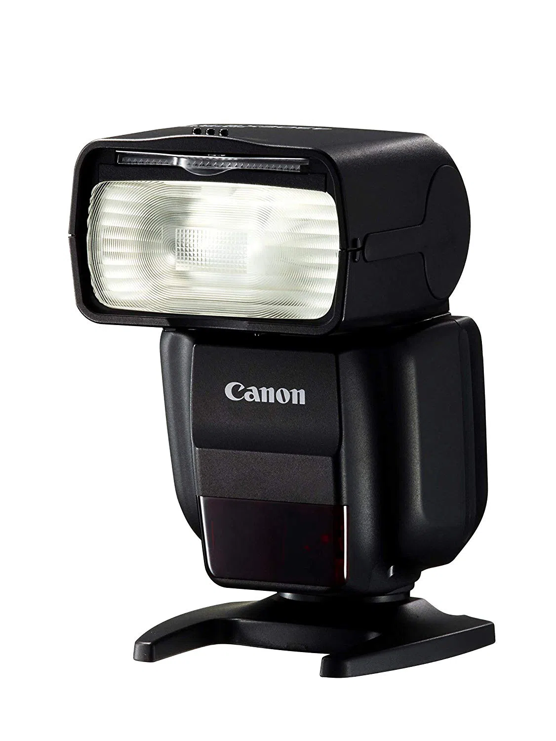 Speedlite Canon 430EX III RT 3