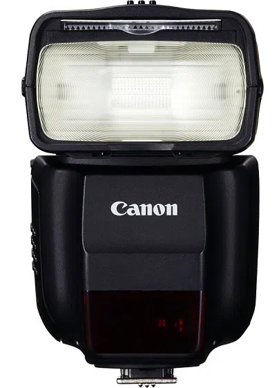 Speedlite Canon 430EX III RT 2