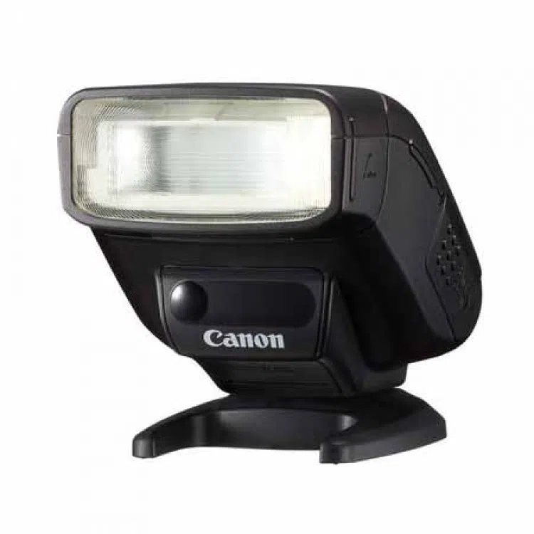 Speedlite Canon 270EX II