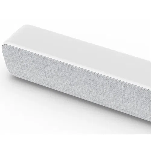 Саундбар Xiaomi Mi TV Speaker White 3