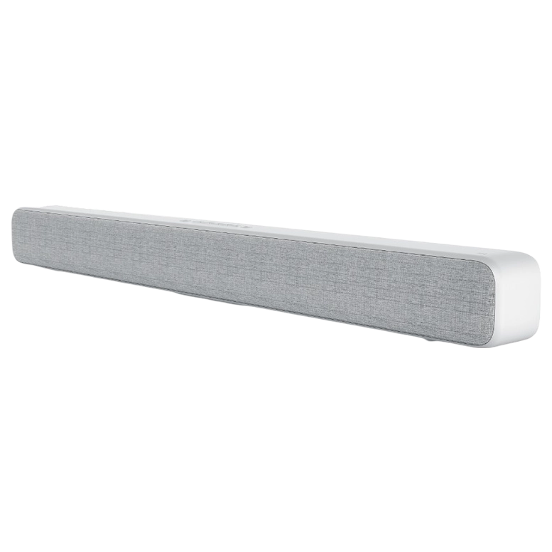 Саундбар Xiaomi Mi TV Speaker White