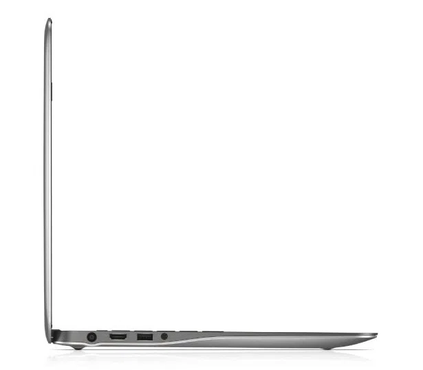 DELL Inspiron 15 7000 Aluminium (7548), 15.6" HD (Intel® Core™ i5-5200U 2.20-2.70GHz (Broadwell), 6Gb DDR3 RAM, 500Gb HDD, AMD Radeon R7 M270 4GB, DVDRW8x, CardReader, WiFi-AC/BT4.0, 4cell, HD720p Webcam, Backlit KB, RUS, W81SL64, 2.4kg) 2