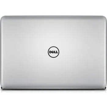 DELL Inspiron 15 7000 Aluminium (7548), 15.6" HD (Intel® Core™ i5-5200U 2.20-2.70GHz (Broadwell), 6Gb DDR3 RAM, 500Gb HDD, AMD Radeon R7 M270 4GB, DVDRW8x, CardReader, WiFi-AC/BT4.0, 4cell, HD720p Webcam, Backlit KB, RUS, W81SL64, 2.4kg)