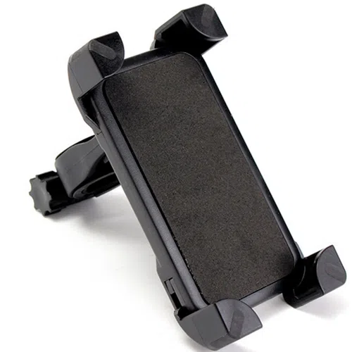 Держатель для телефона для скутера MiJia Scooter Phone/GPS Holder 2