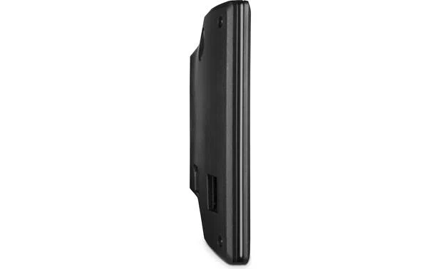 GARMIN Drive 52 & Traffic, Licence map Europe+Moldova, 5.0" LCD (480*272), MicroSD, Garmin Guidance 2.0, Junction view, Lane assist, Foursquare POIs, sat-nav with live traffic, Speaks street names, Trip planner, Battery life up to 1 hours, 170g